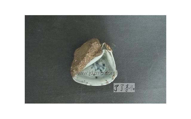 表白的方式（同性表白情话图片）
