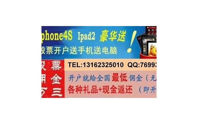 完全中她的心 撩女朋友的情话一对一