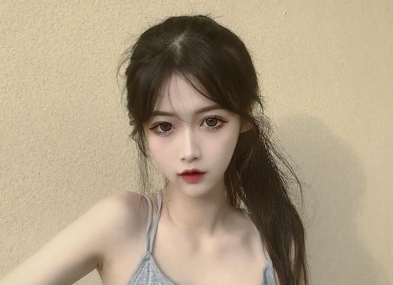 儿子病重我找前夫要钱，他只给五百，走后收到一条短信我乐了