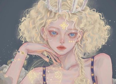 ​撩妹情话套路，撩妹的心理学测试得套路