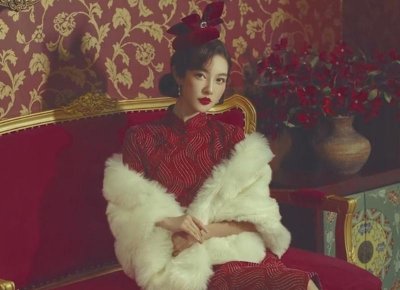 ​最适合晚上撩妹子的情话大全