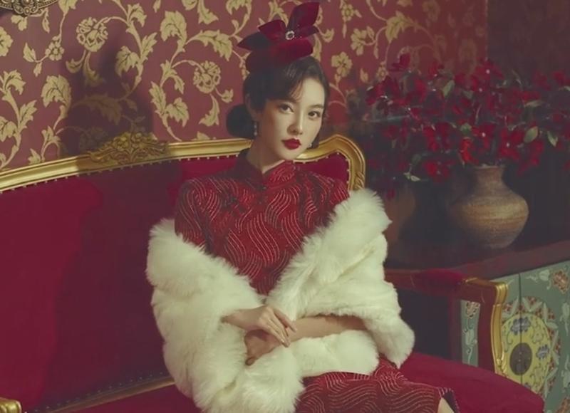 最适合晚上撩妹子的情话大全