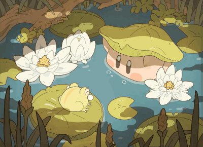 ​浪漫撩人的情话大全 你不离我不弃，我陪你天长地久
