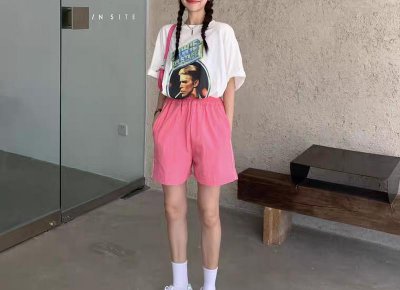 ​幽默高情商的告白句子(幽默告白情话)