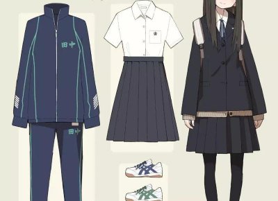 ​《情人节红包小情话》推荐15条