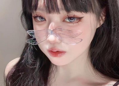 ​为什么天上星星土味情话