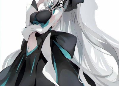 ​10条简短的动心的情话（欧美感人情话）