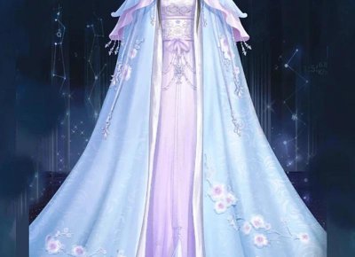 ​《李诞情话给女朋友讲睡前》推荐10条