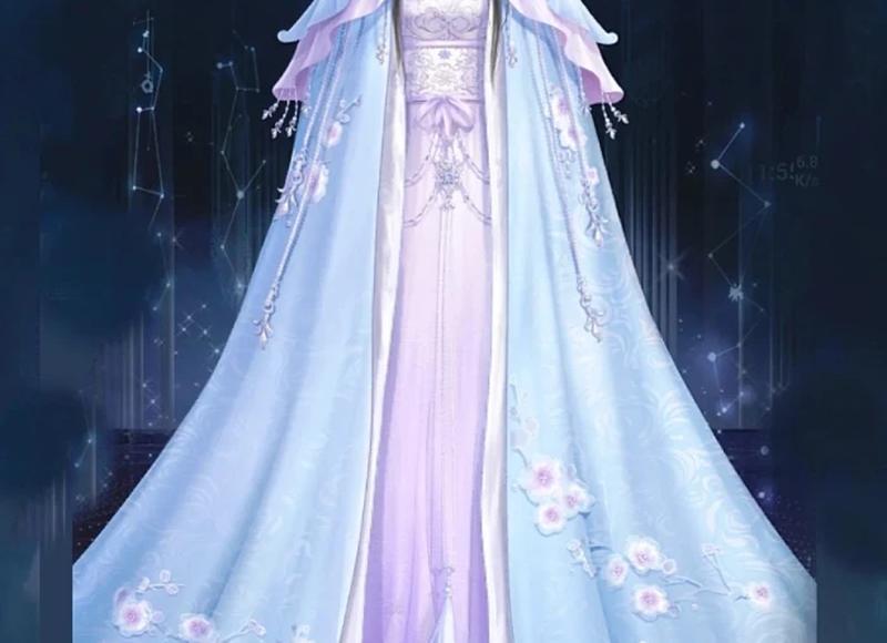 《李诞情话给女朋友讲睡前》推荐10条