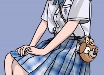 ​隔空撩妹情话[情话歌词]