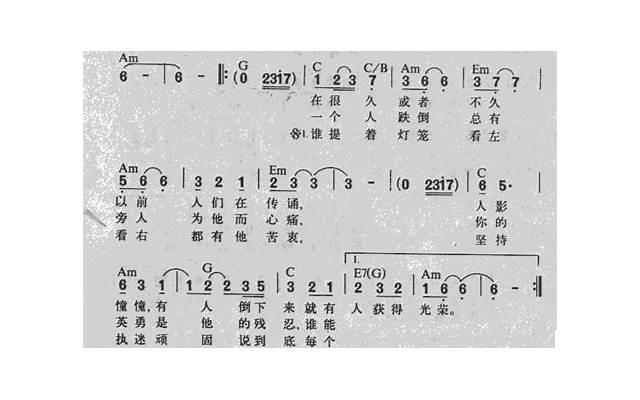英语情话博主[回扣英文情话大全]