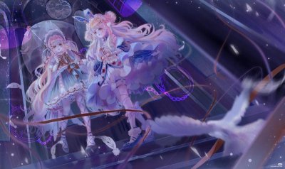 ​520地标情话大赛，花里胡哨表白的句子