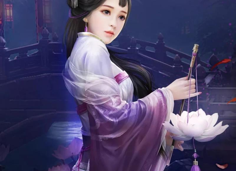 女人最想听的早安情话，早上最打动人心的问候