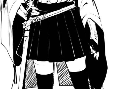 ​医学生护士土味情话