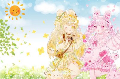​《酒窝情话句子》精选10句