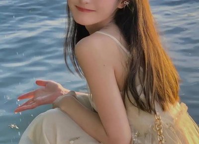 ​情话聊天2025，饺子对杨子姗的土味情话