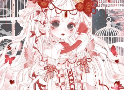 ​聊天技巧幽默追女孩子（撩妹子的情话套路）
