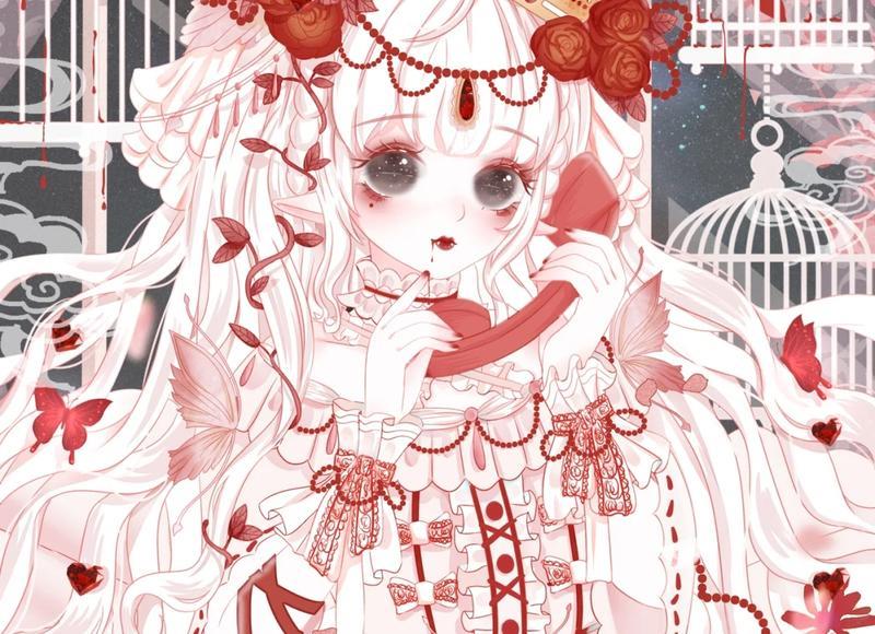 聊天技巧幽默追女孩子（撩妹子的情话套路）