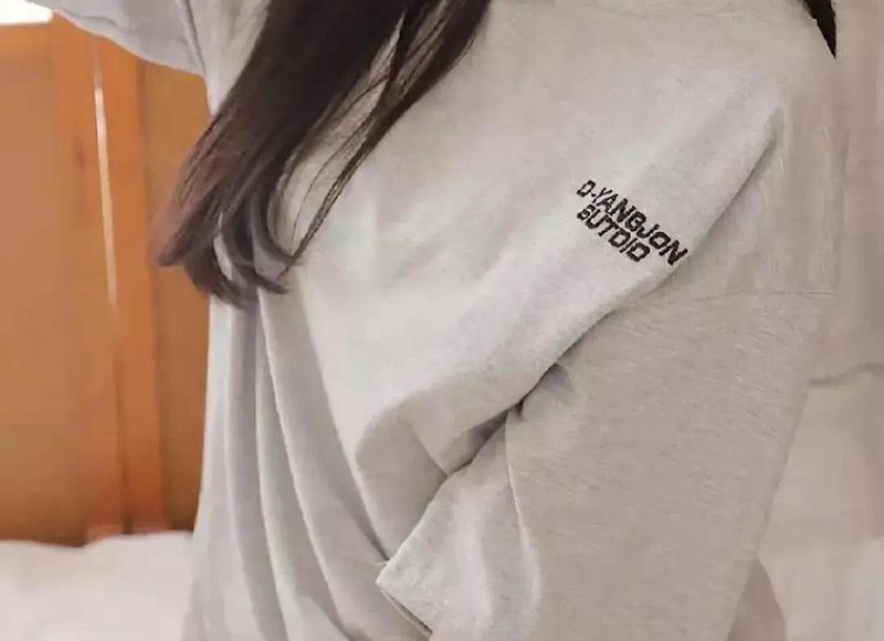 女生完全没有抵抗力 男人对哄女生撒娇的情话