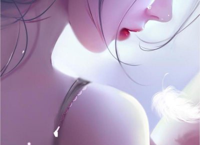 ​言和的句子（言和的情话）