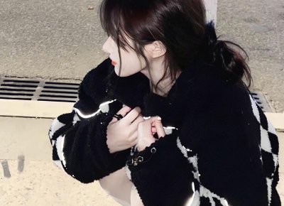 ​撩动小姐姐的心 土味情话聊天套路问答