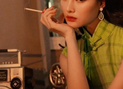 ​男人听了扛不住的情话，男人听了扛不住的情话一问一答