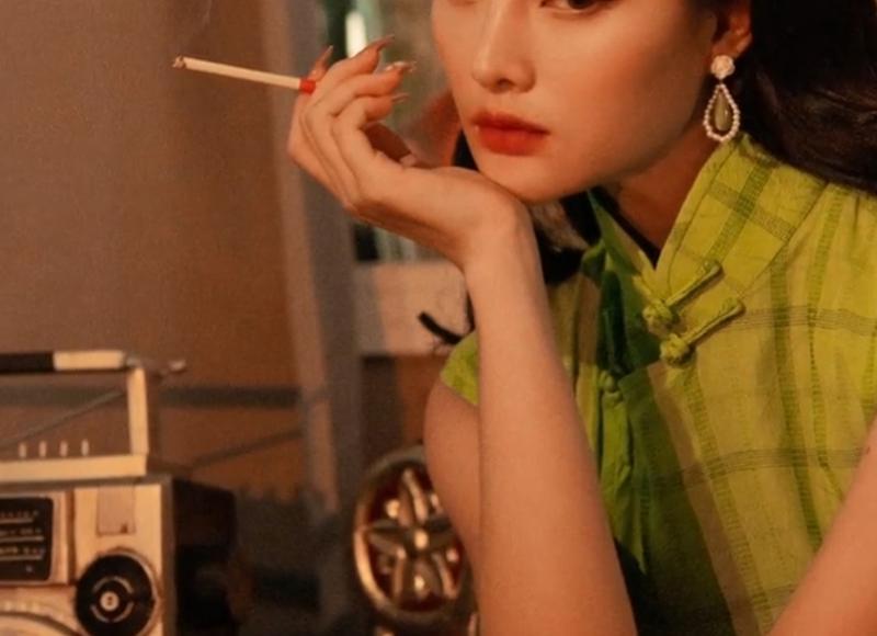 男人听了扛不住的情话，男人听了扛不住的情话一问一答