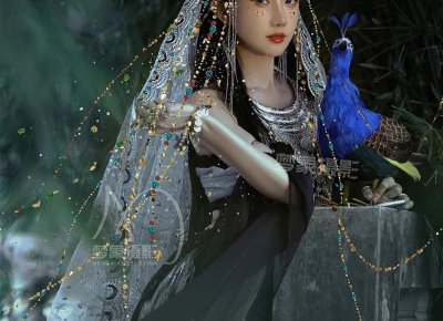 ​女孩不喜欢土味情话怎么办