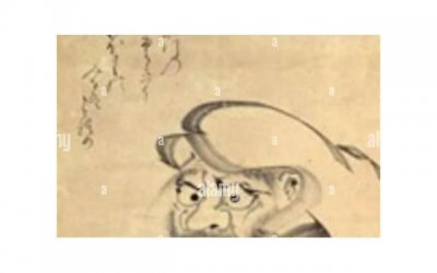 ​七夕浪漫简短情话 七夕对女朋友的情话八个字
