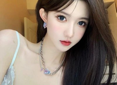 ​让人怦然心动情话