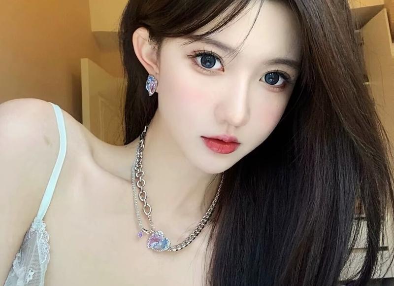 让人怦然心动情话