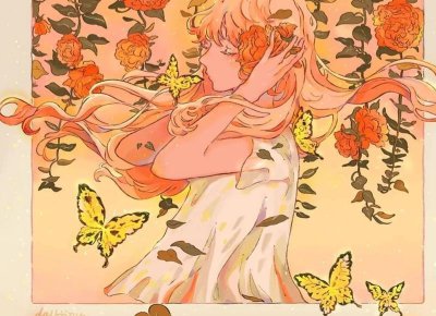 ​《对一无二的晚安情话》推荐10句
