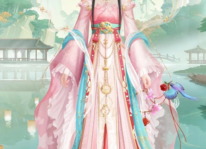 撩人到心坎上的土味情话(最撩人的土味情话套路满满甜到炸)