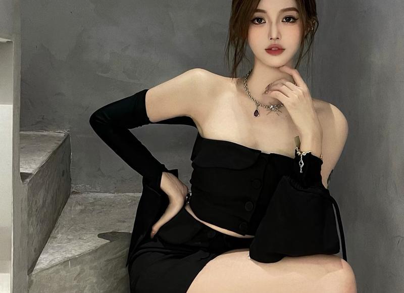 抖音撩对象情话(抖音套路女朋友情话)