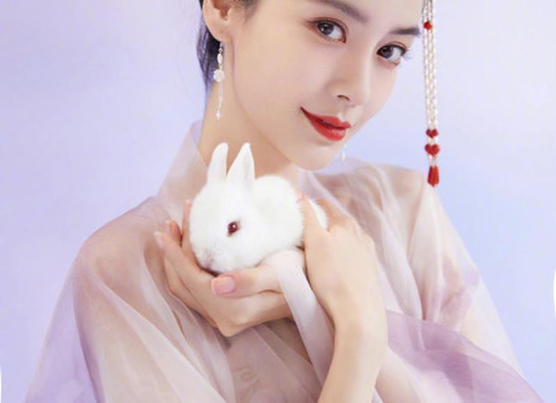 最撩人的情话第一名(有什么特别撩人的情话)
