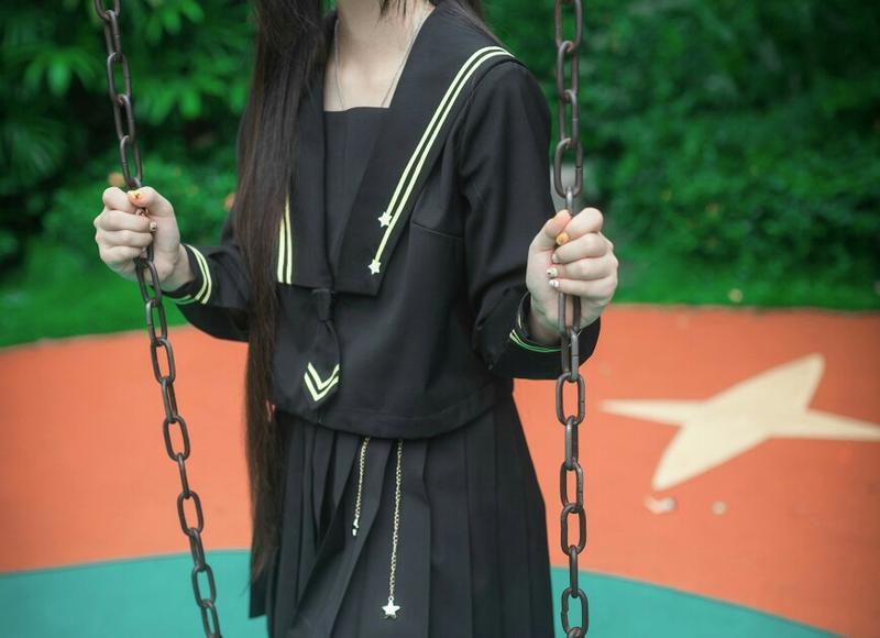 快撩一个ta回家 撩人套路情话一问一答