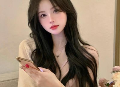​最暖的早安情话(最温暖的早安心语情话)