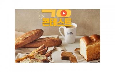 ​高级土味情话100句撩男生(撩对象的高级情话)