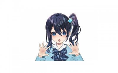 ​海王撩人套路(盘点海王撩妹的土味情话)