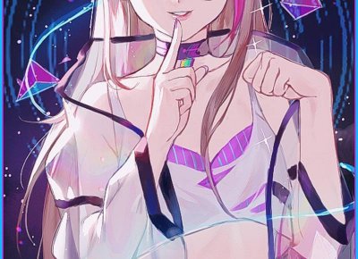 ​从认识你就没想过土味情话(土味情话世界那么大还是遇见了你)