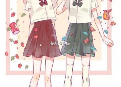 ​最能打动摩羯男的情话