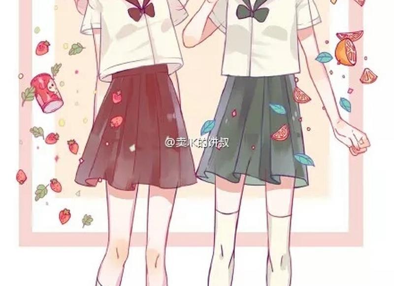 最能打动摩羯男的情话
