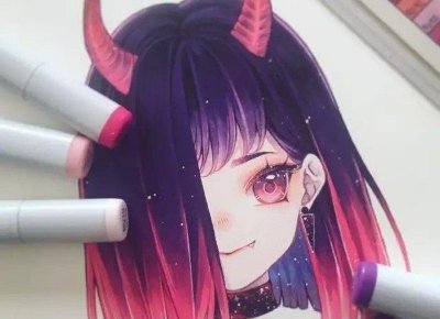​最能打动双子男的情话