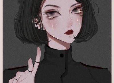 ​最能打动白羊男的情话