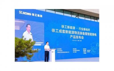 ​含蓄对领导表忠心的名句(对领导表忠心的一句话)