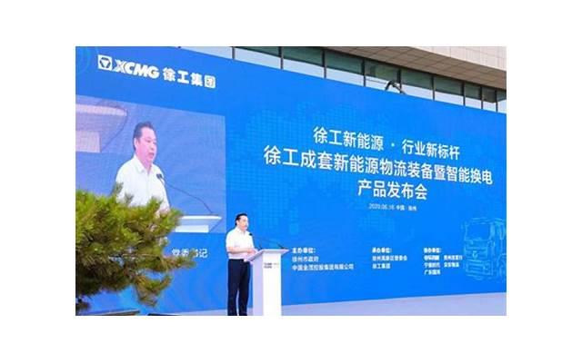 含蓄对领导表忠心的名句(对领导表忠心的一句话)