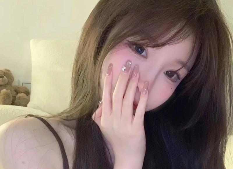 这些话题屡试不爽 和女生聊天的热门话题