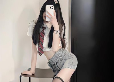 ​向领导表决心的话一两句(向领导简短表决心真诚的话)