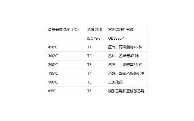 对爱情失望的话(精选87句)