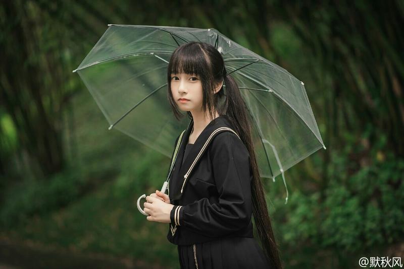 激励的话语